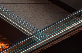 電梯安裝別墅電梯時有哪些注意事項！