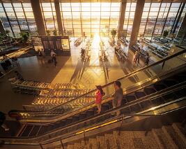 電梯維修時出現(xiàn)的故障以及解決方法！