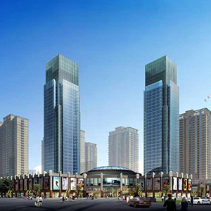 西藏添豪商務會所有限公司